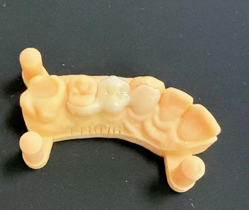 Ką reikia žinoti apie Merilendo tiltus?